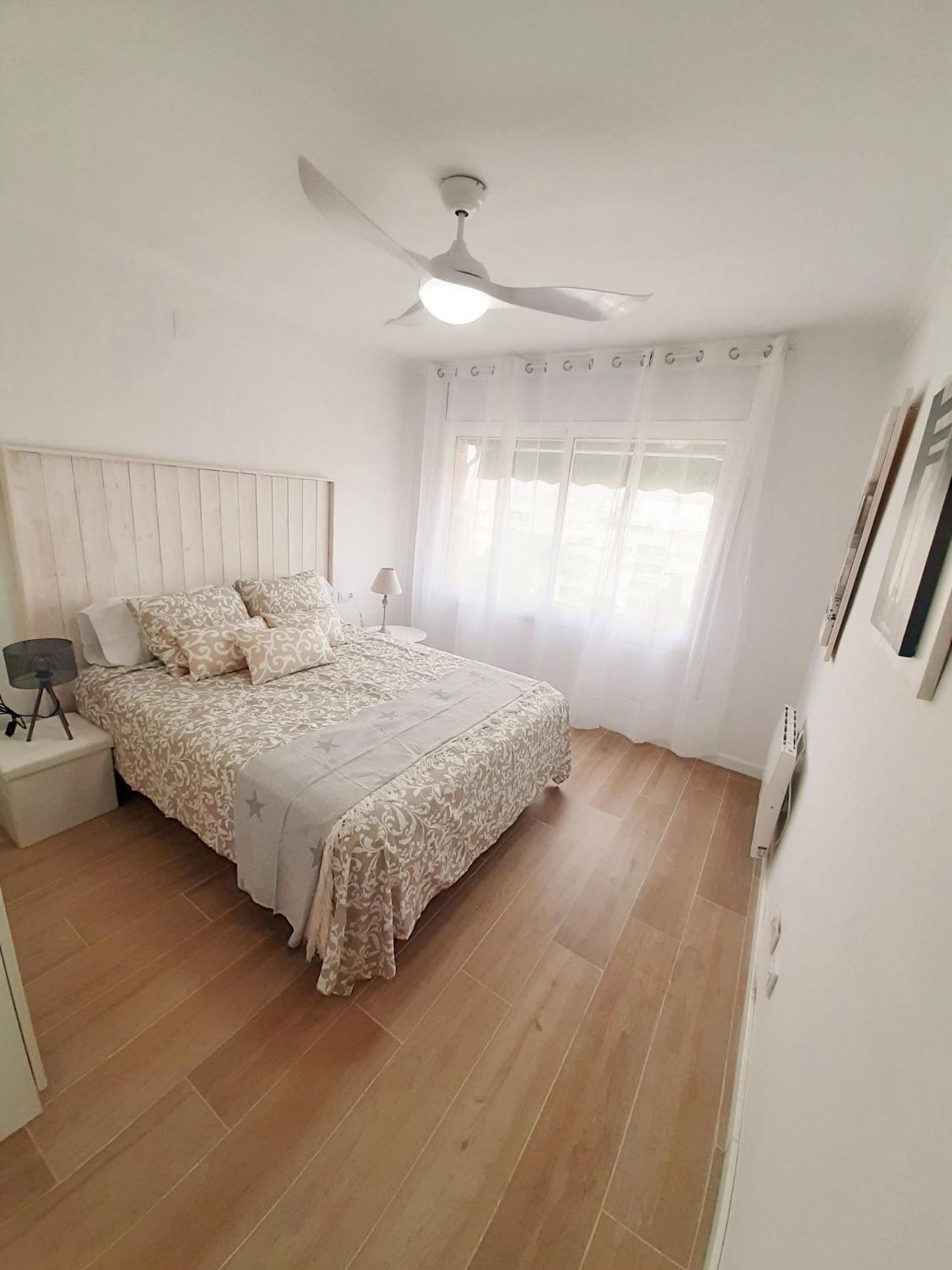 Tarragonaapartments Prim Reus Zewnętrze zdjęcie